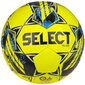 Jalgpalli pall Select Team, suurus 5 цена и информация | Jalgpalli pallid | kaup24.ee