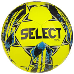 Select цена и информация | SELECT Футбольный мяч. | kaup24.ee