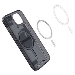 Spigen Ultra Hybrid Mag hind ja info | Telefoni kaaned, ümbrised | kaup24.ee