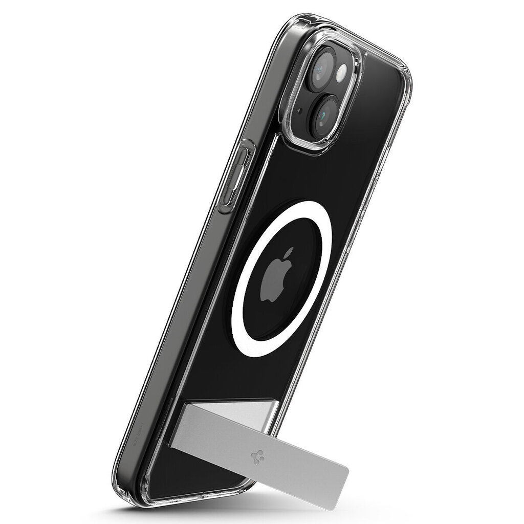 Spigen Ultra Hybrid S Mag hind ja info | Telefoni kaaned, ümbrised | kaup24.ee