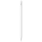 Apple Pencil (USB-C) - MUWA3ZM/A hind ja info | Tahvelarvuti lisatarvikud | kaup24.ee