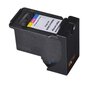 Superbulk B-C541 hind ja info | Tindiprinteri kassetid | kaup24.ee