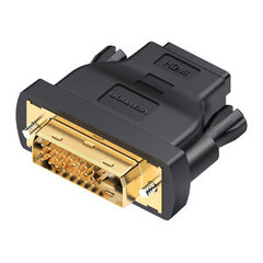 Vention ECDB0 hind ja info | USB jagajad, adapterid | kaup24.ee