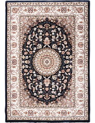 Vaip Dubai, 120x170cm hind ja info | Vaibad | kaup24.ee