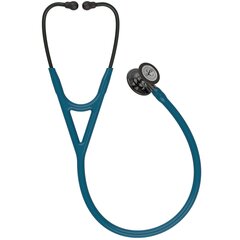 Стетоскоп 3М Littmann Cardiology IV, 1 шт. цена и информация | Mедицинский уход | kaup24.ee