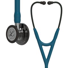 Стетоскоп 3М Littmann Cardiology IV, 1 шт. цена и информация | Mедицинский уход | kaup24.ee