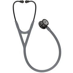 Стетоскоп 3M Littmann Cardiology IV, 1 шт. цена и информация | Mедицинский уход | kaup24.ee