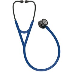 Stetoskoop 3M Littmann Cardiology IV, 1 tk hind ja info | Põetamiseks | kaup24.ee