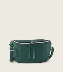 Женская сумка Tom Tailor Joline 301221*30, зелёный 4255619906540 цена и информация | Женские сумки | kaup24.ee