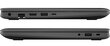 HP Pro x360 Fortis 11 G9 (1060853) hind ja info | Sülearvutid | kaup24.ee