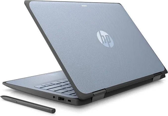 HP Pro x360 Fortis 11 G9 (1060853) hind ja info | Sülearvutid | kaup24.ee