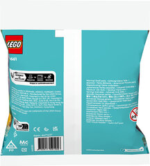 30661 LEGO® Disney Ashi tervitusputka hind ja info | Klotsid ja konstruktorid | kaup24.ee