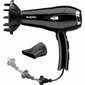 BaByliss D374E hind ja info | Föönid | kaup24.ee