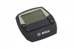 Запчасть к велокомпьютеру Bosch Intuvia цена и информация | Велокомпьютеры, навигация | kaup24.ee