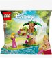 30671 LEGO® Disney Aurora metsa mänguväljak hind ja info | Klotsid ja konstruktorid | kaup24.ee