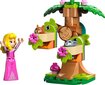 30671 LEGO® Disney Aurora metsa mänguväljak hind ja info | Klotsid ja konstruktorid | kaup24.ee
