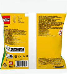 30666 LEGO® Creator Loomad - kingitus hind ja info | Klotsid ja konstruktorid | kaup24.ee