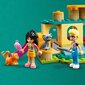 42612 Lego® Friends Seiklused kasside mänguväljakul hind ja info | Klotsid ja konstruktorid | kaup24.ee