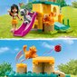 42612 Lego® Friends Seiklused kasside mänguväljakul hind ja info | Klotsid ja konstruktorid | kaup24.ee