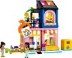 42614 Lego® Friends Vintage riidepood hind ja info | Klotsid ja konstruktorid | kaup24.ee