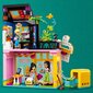 42614 Lego® Friends Vintage riidepood hind ja info | Klotsid ja konstruktorid | kaup24.ee