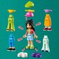 42614 Lego® Friends Vintage riidepood hind ja info | Klotsid ja konstruktorid | kaup24.ee