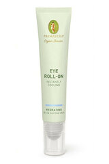 Jahutav silmageel Primavera Eye Roll-On Instantly Cooling, 12 ml hind ja info | Silmakreemid, seerumid | kaup24.ee