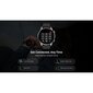 Riversong Motive 6C Pro SW64 Space Grey hind ja info | Nutikellad (smartwatch) | kaup24.ee