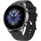 Riversong Motive 6C Pro SW64 Space Grey цена и информация | Nutikellad (smartwatch) | kaup24.ee