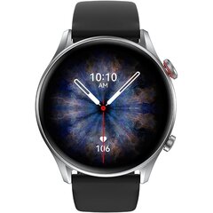 Riversong Motive 6C Pro SW64, kosmosehall hind ja info | Nutikellad (smartwatch) | kaup24.ee