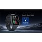 Riversong Motive 6 Pro SW62 Space Grey hind ja info | Nutikellad (smartwatch) | kaup24.ee