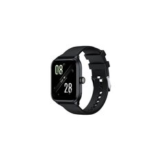 Riversong Motive 6 Pro SW62 Space Grey цена и информация | Смарт-часы (smartwatch) | kaup24.ee