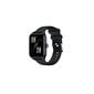 Riversong Motive 6 Pro SW62 Space Grey цена и информация | Nutikellad (smartwatch) | kaup24.ee