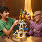 71477 Lego® Dreamzzz Sandman torn hind ja info | Klotsid ja konstruktorid | kaup24.ee