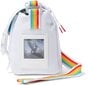 Polaroid Go kott, valge hind ja info | Kotid, vutlarid fotoaparaatidele | kaup24.ee