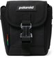 Polaroid Go kott, must hind ja info | Kotid, vutlarid fotoaparaatidele | kaup24.ee