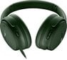 Bose QuietComfort 884367-0300 цена и информация | Kõrvaklapid | kaup24.ee