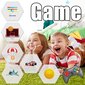 Happyjoe Qallo Pink + Games цена и информация | Nutikellad (smartwatch) | kaup24.ee