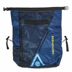 Spordikott Aqua Lung Sport, Sinine hind ja info | Spordikotid, seljakotid | kaup24.ee