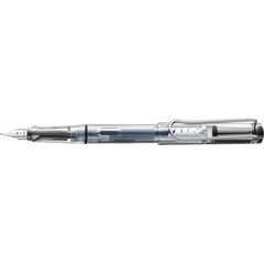 Kalligraafia pliiats Lamy Vista 012F hind ja info | Kirjutusvahendid | kaup24.ee