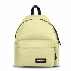 Spordiseljakott Polsterdatud Pak'r Eastpak EK000620B66 цена и информация | Рюкзаки и сумки | kaup24.ee