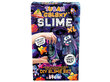 Limakomplekt Tuban Galaxy Large Slime, XL цена и информация | Kunstitarbed, voolimise tarvikud | kaup24.ee