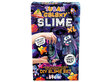 Limakomplekt Tuban Galaxy Large Slime, XL hind ja info | Kunstitarbed, voolimise tarvikud | kaup24.ee