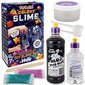 Limakomplekt Tuban Galaxy Large Slime, XL hind ja info | Kunstitarbed, voolimise tarvikud | kaup24.ee