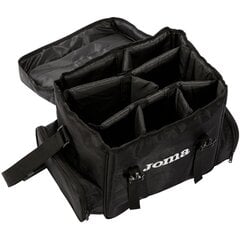 Спортивная сумка JOMA цена и информация | Рюкзаки и сумки | kaup24.ee