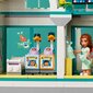 42621 Lego® Friends Heartlake linnahaigla hind ja info | Klotsid ja konstruktorid | kaup24.ee