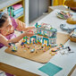 42621 Lego® Friends Heartlake linnahaigla hind ja info | Klotsid ja konstruktorid | kaup24.ee