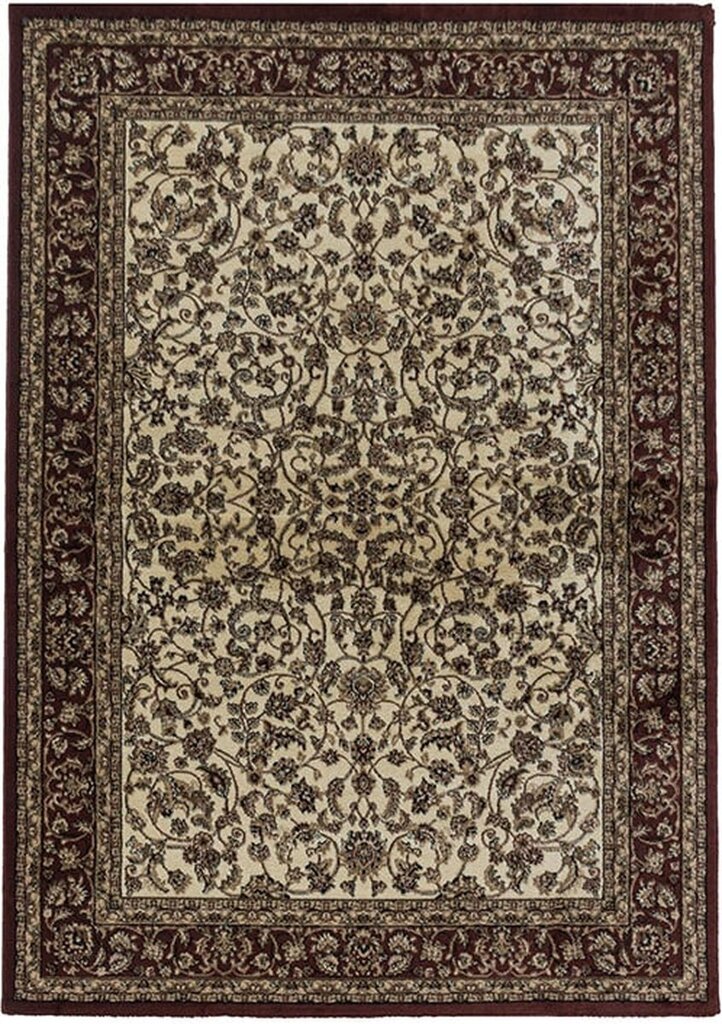 Ayyildiz vaip Kashmir 120x170 cm hind ja info | Vaibad | kaup24.ee