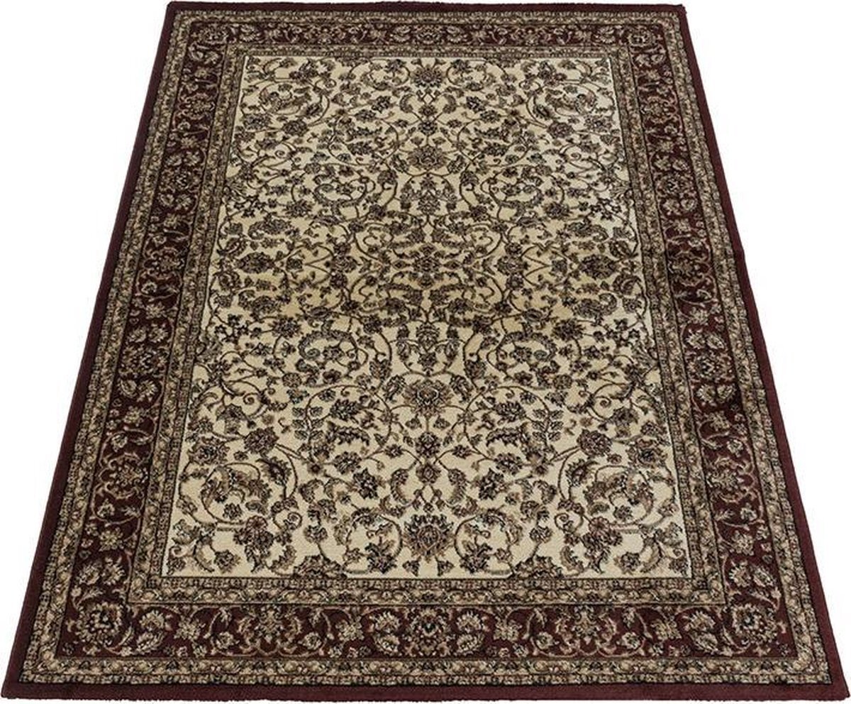 Ayyildiz vaip Kashmir 120x170 cm hind ja info | Vaibad | kaup24.ee