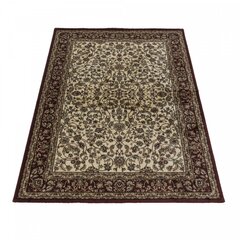 Ayyildiz vaip Kashmir 80x150 cm hind ja info | Vaibad | kaup24.ee